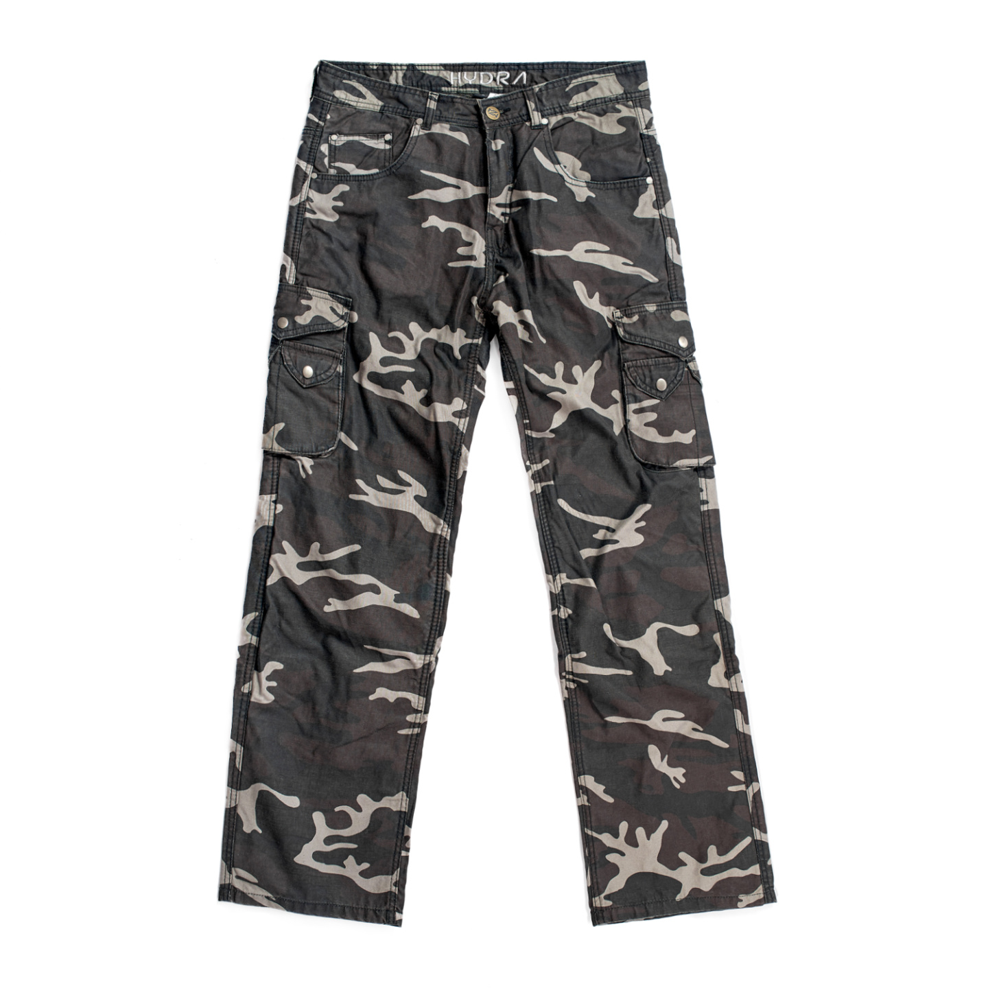 M08701_khaki_3