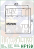 HIFLO_HF199_2