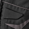 MOTEQ_M01533_5