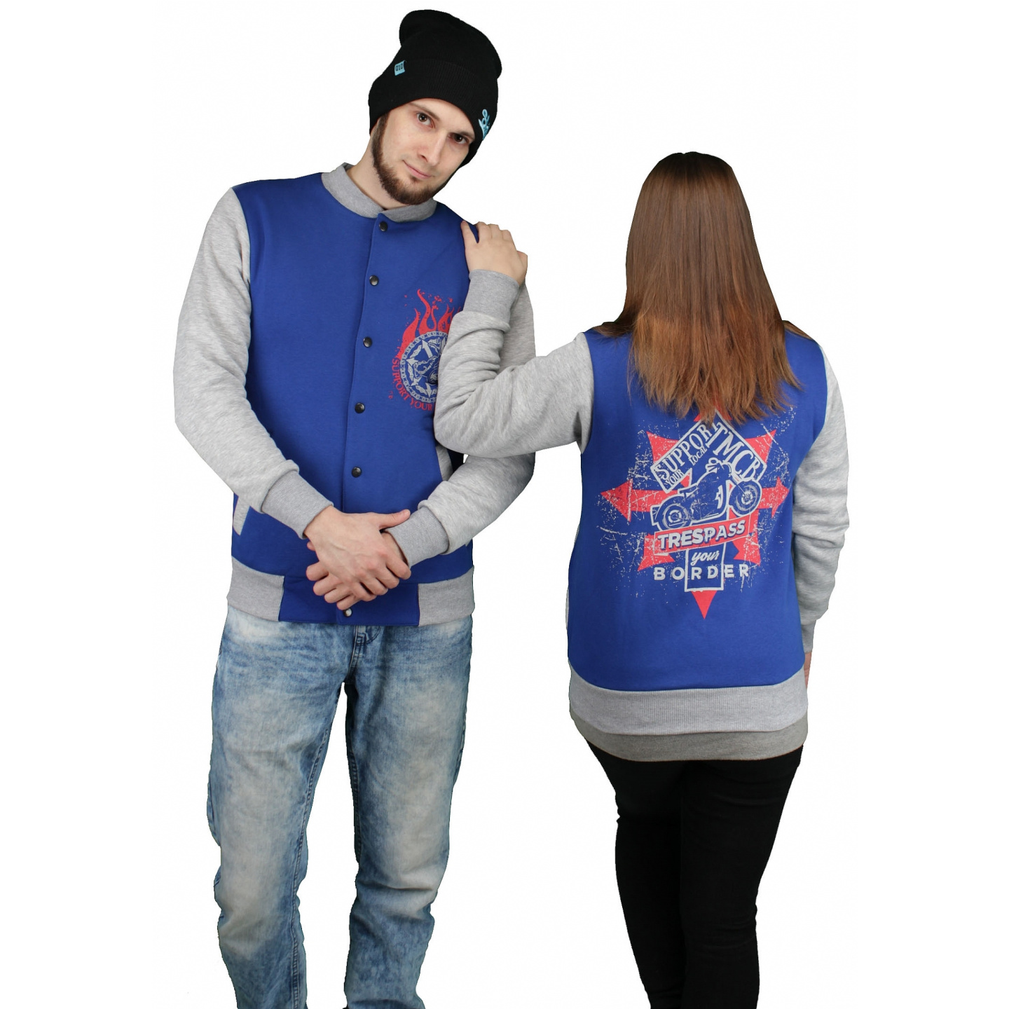 HOTFRONT_HF03901-349-13-5