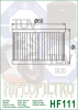 HIFLO_HF111_2