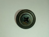 M02624_bolt_washer-1