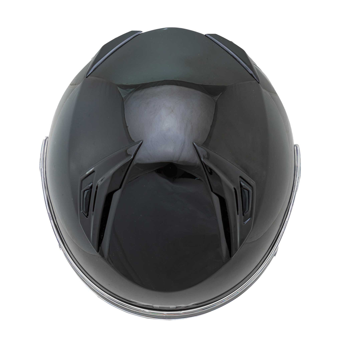 ZOX_88-D3084_11