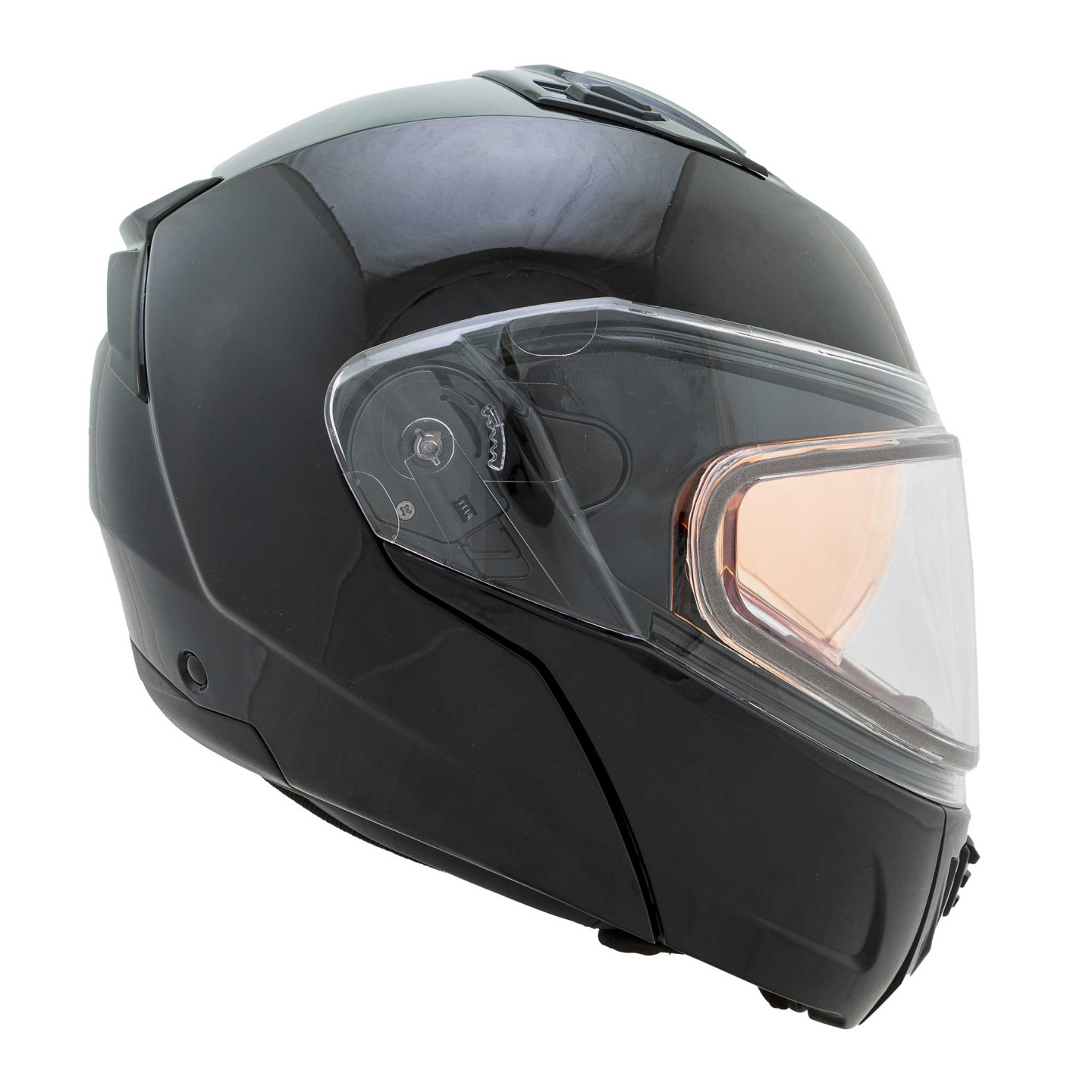 ZOX_88-D3084_05