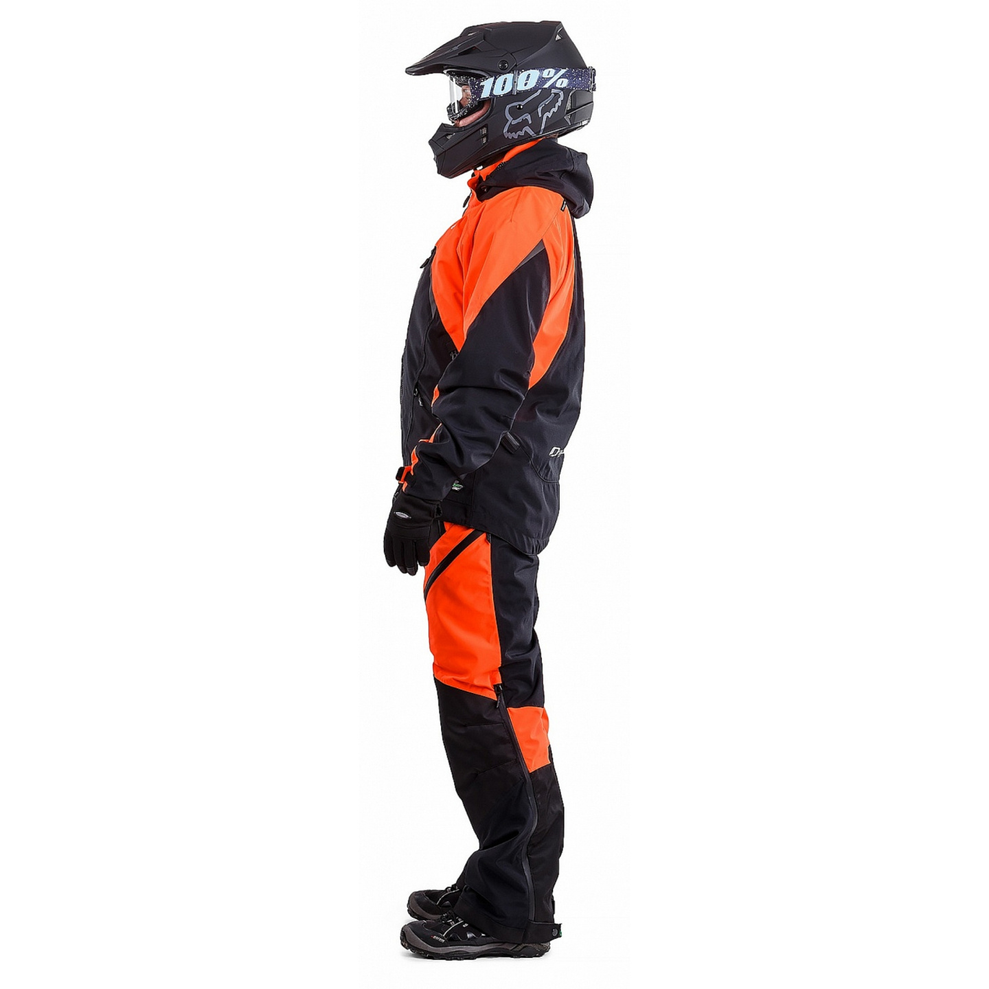 DRAGONFLY_810200-19-463_3