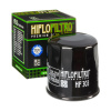 HIFLO_HF303_1