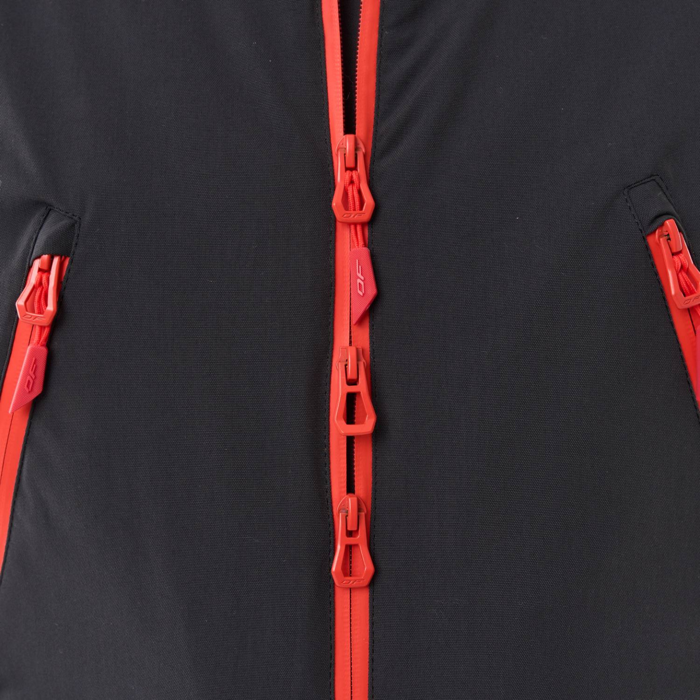 DRAGONFLY_870201-25-320 (7)