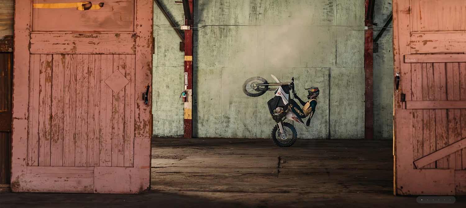 Премиальные шлемы ONE! Впервые на нашем рынке!