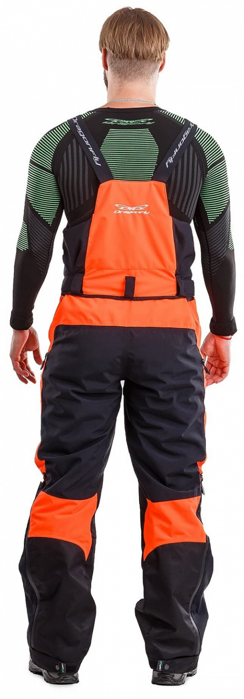 DRAGONFLY_810250_blk-2