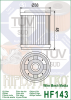 HIFLO_HF143_2