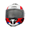 ONEAL_0702-17_frontclosed