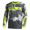 ONeal_E003-5_5