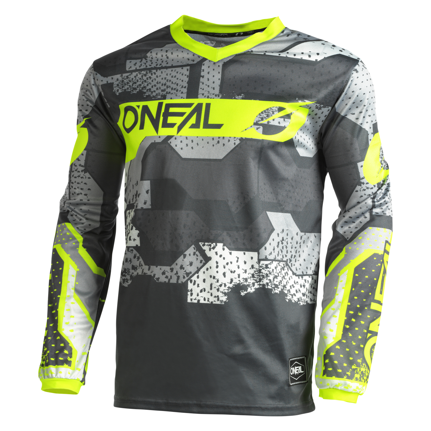 ONeal_E003-5_5