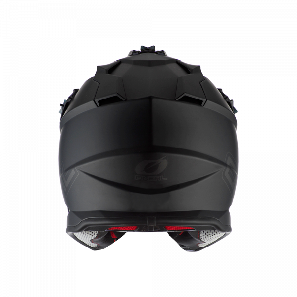 Oneal_0200-11_back