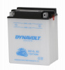 Dynavolt_DB14L-B2