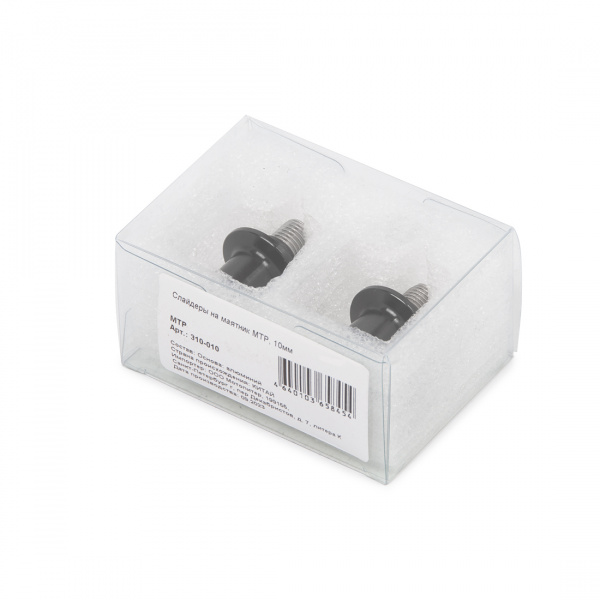 мтр_310-010