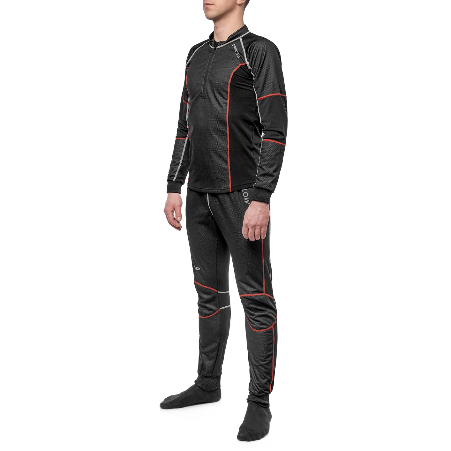 MOTEQ_M02905_7
