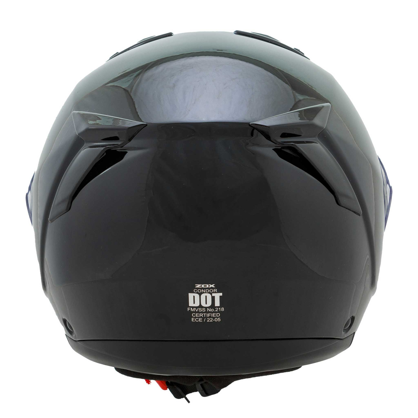 ZOX_88-E3084_04