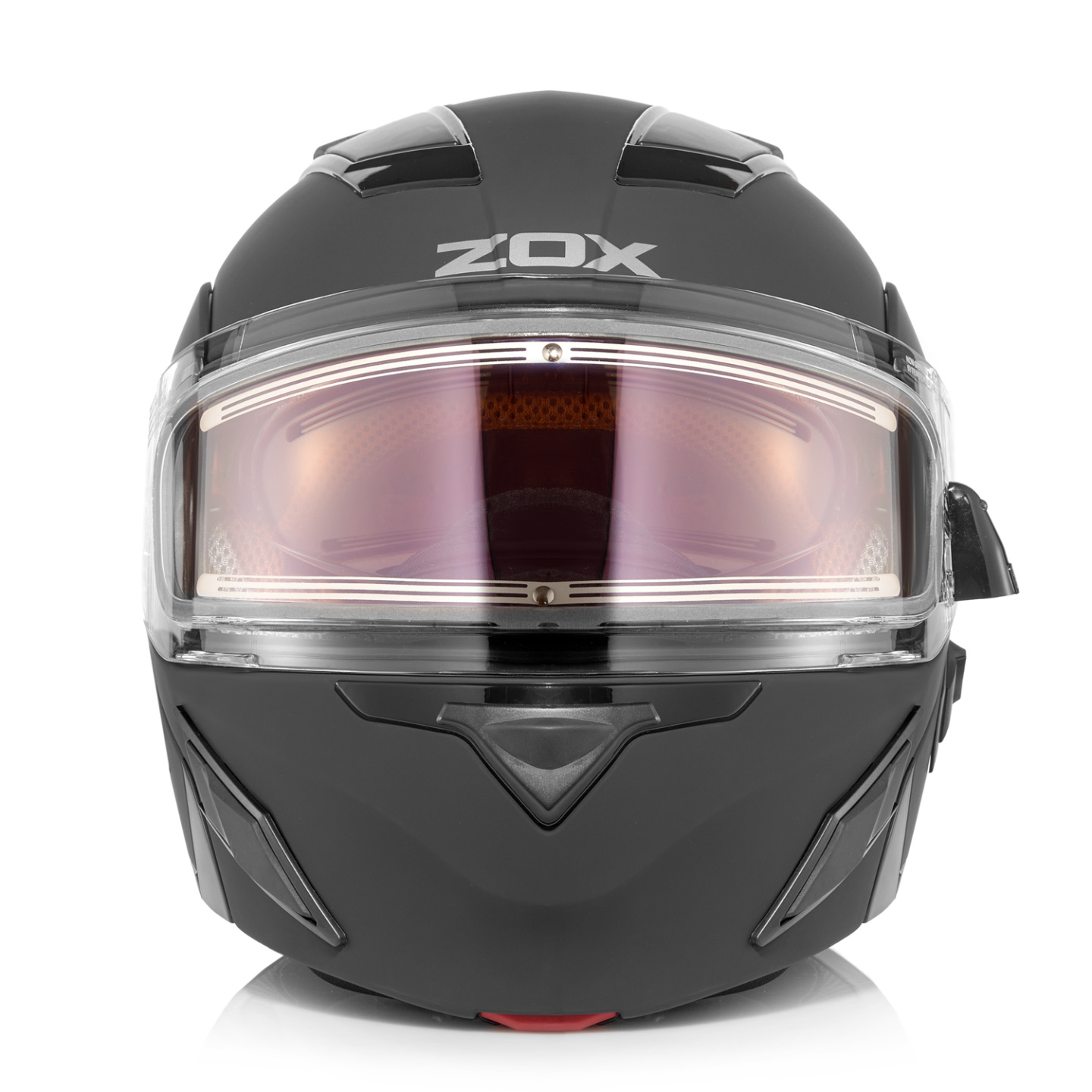 Zox_88-E307_21