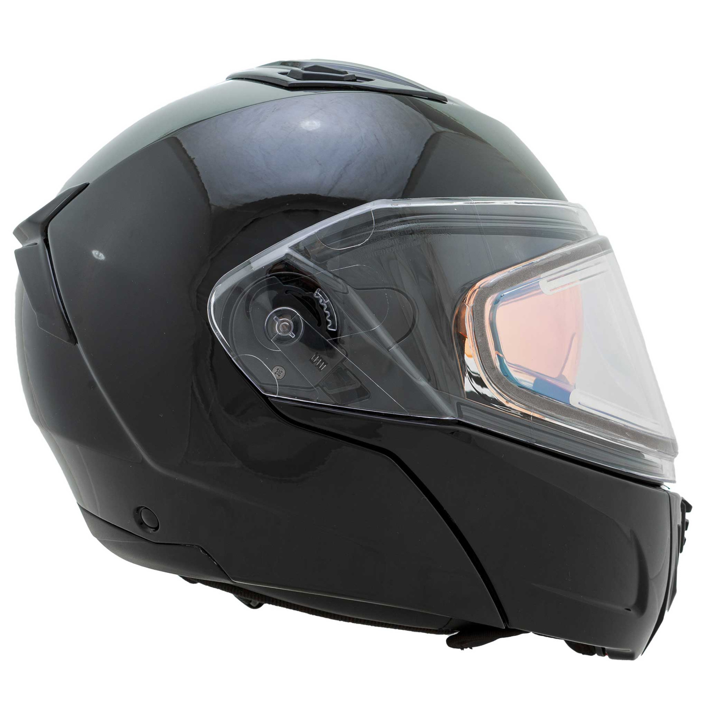 ZOX_88-E3084_05