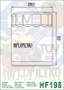 HIFLO_HF198_2