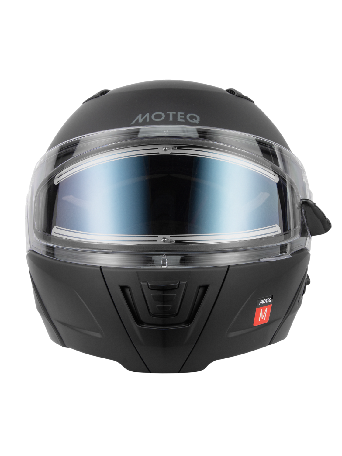 Снегоходные зимние шлема SubZero