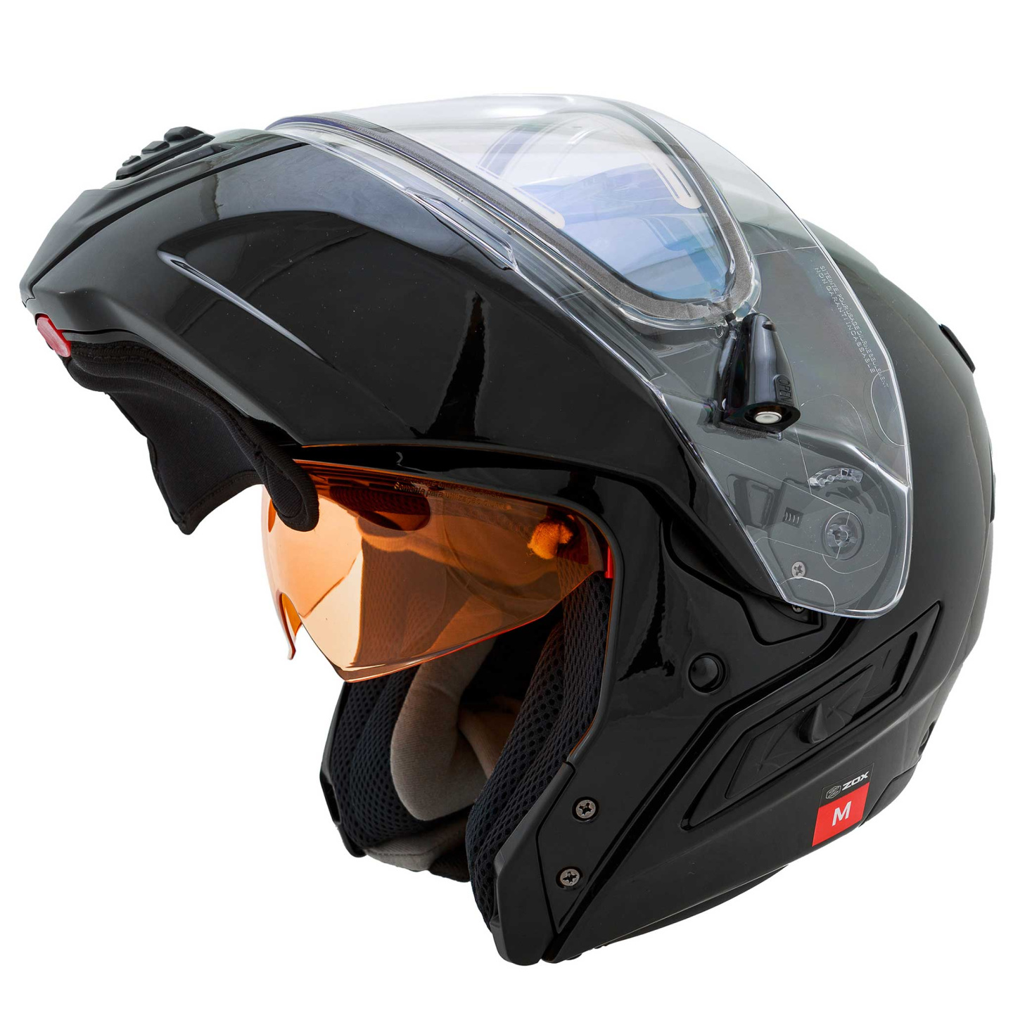 ZOX_88-E3084_08