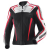IXS_X73014