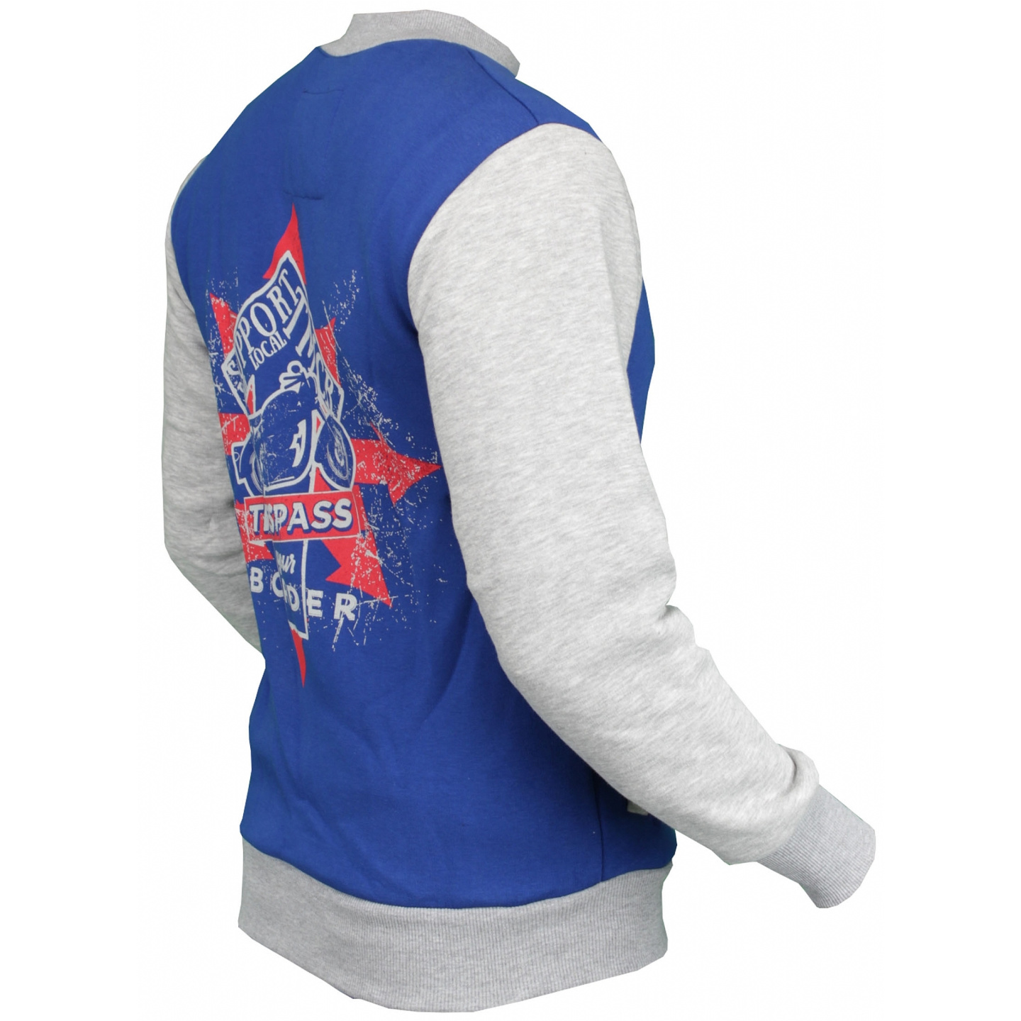 HOTFRONT_HF03901-349-13-3