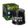 HIFLO_HF128_1