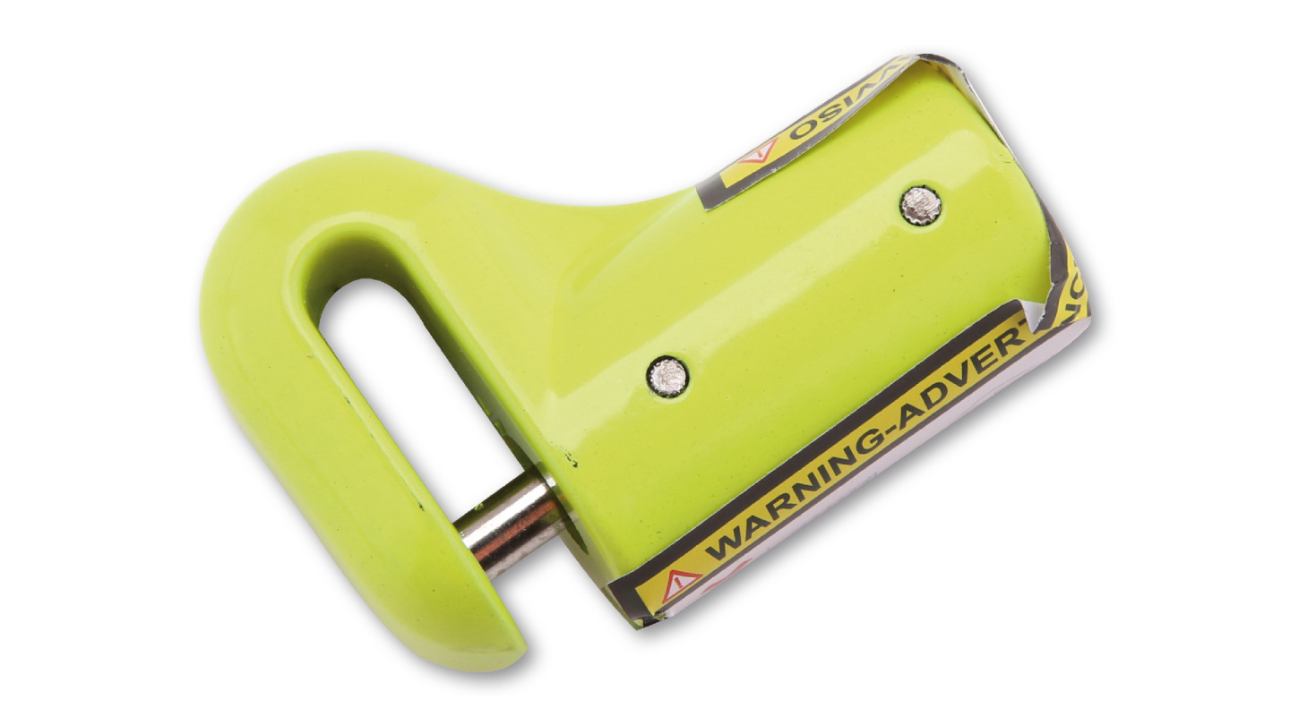 PW_390-889_1