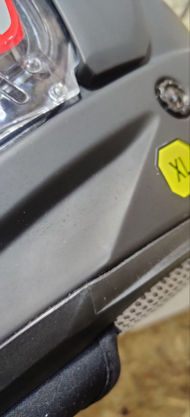 XTR_260-D20425-Ограниченно_годен1