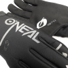 oneal_wp_gloves_details_01