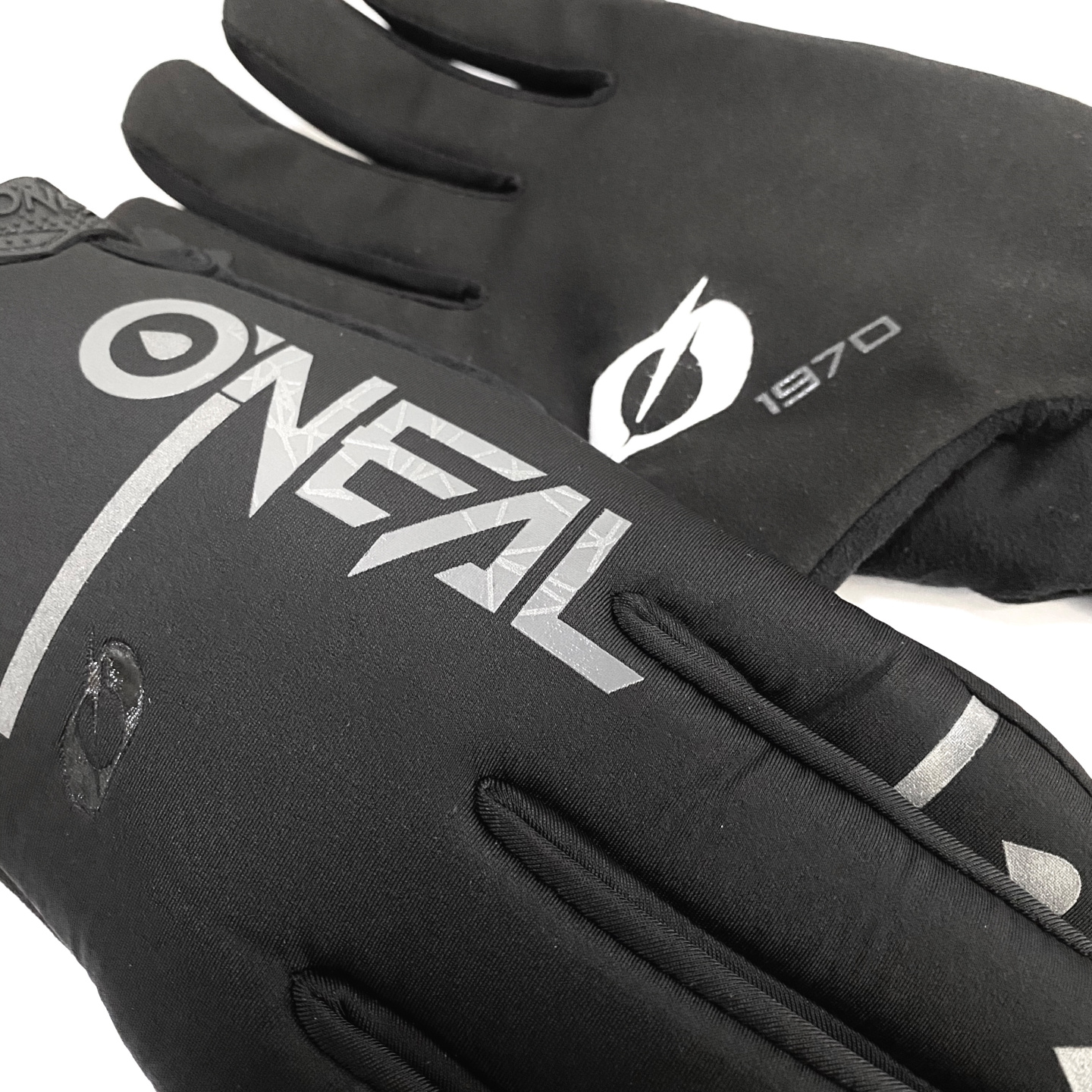 oneal_wp_gloves_details_01