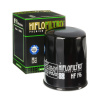 HIFLO_HF196_1