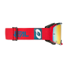 Oneal_6036-011_side