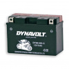 Dynavolt_DT9B-BS-C