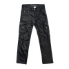 M08701_black_3