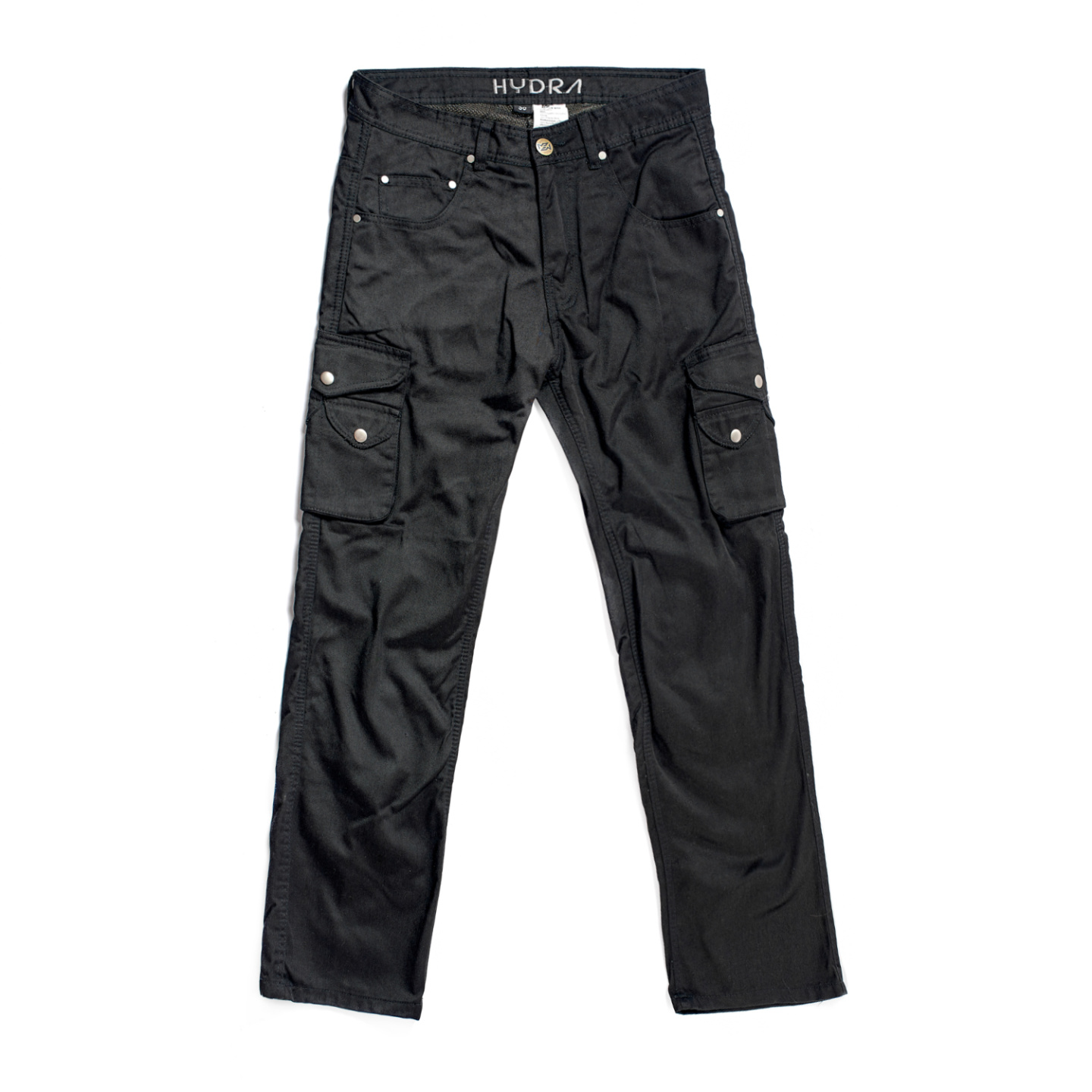 M08701_black_3