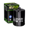 Hiflofiltro_HF198