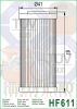 HIFLO_HF611_2
