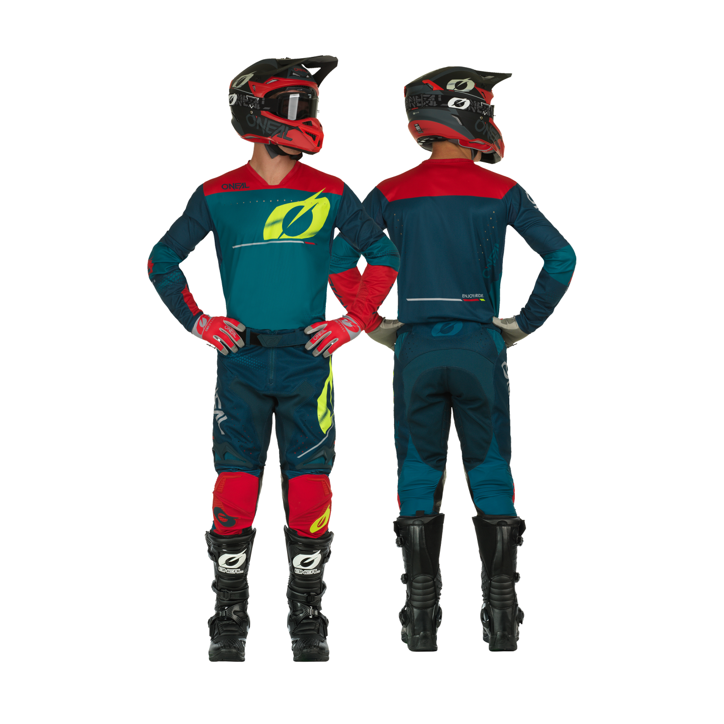oneal_H003-30_3