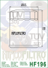 HIFLO_HF196_2