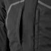 MOTEQ_M02527_6