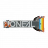 Oneal_6024-725_side