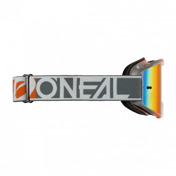 Oneal_6024-725_side