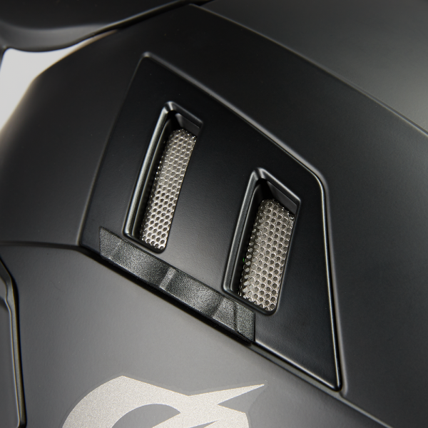 Oneal_EXSRS_Detail_1