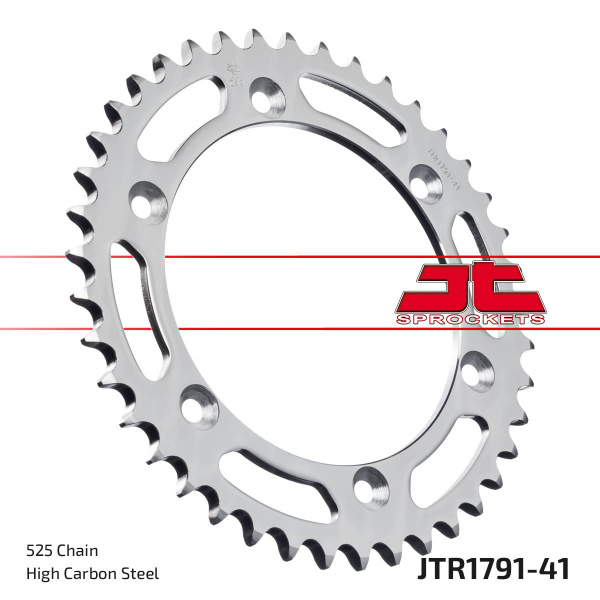JT_1791.41_1