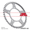 JT_1871.48_1