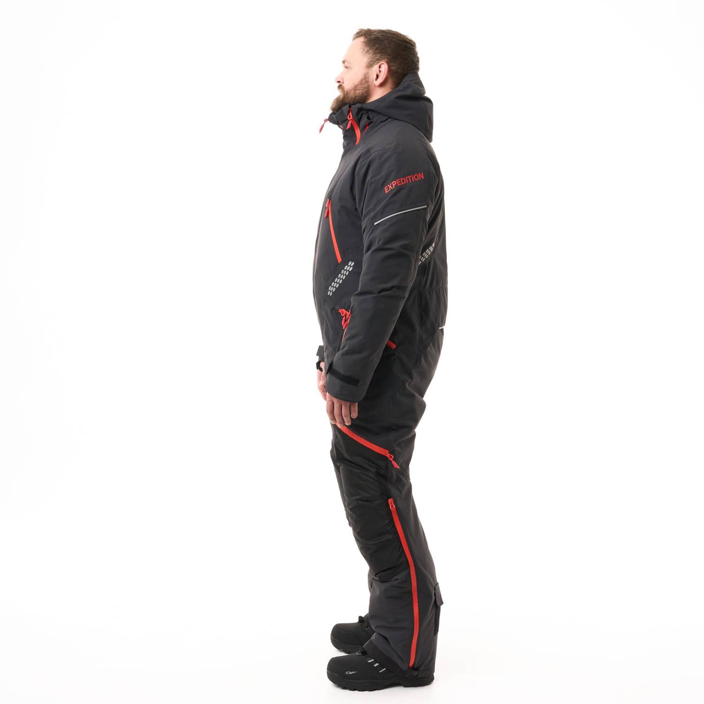 DRAGONFLY_870201-25-320 (12)